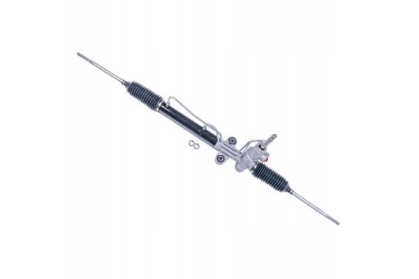 Cremallera de Dirección Hidráulica Denckermann para Mitsubishi Lancer 03-08 nuevo