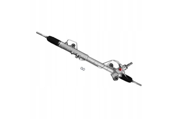 Caja de Dirección Cremallera GJ6E GJ6E Mazda GJ6A-32-110C nuevo