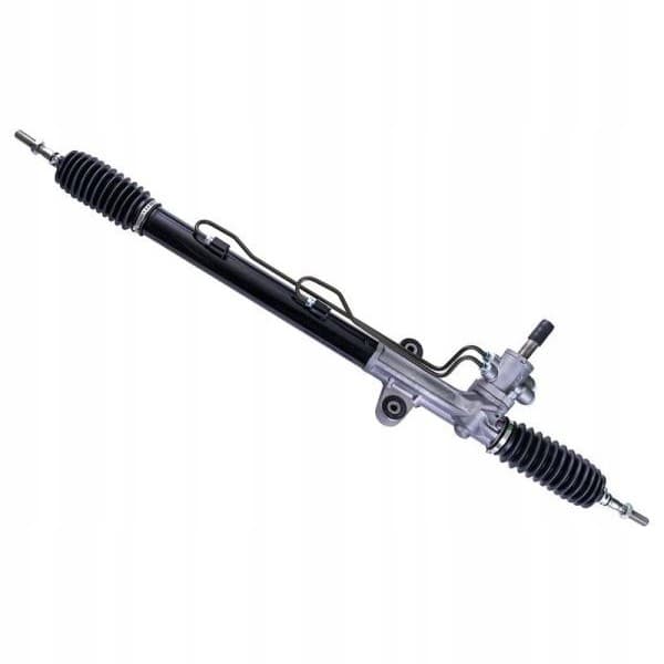 Cremallera de Dirección Hidráulica Denckermann para Honda Accord 98-02 nuevo