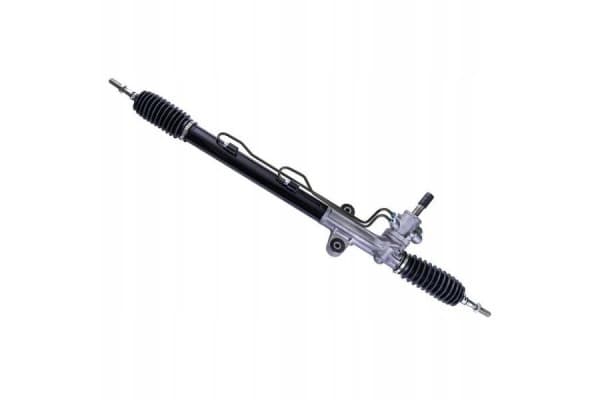 Cremallera de Dirección Hidráulica Denckermann para Honda Accord 98-02 nuevo