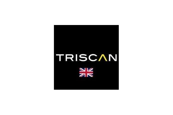 Triscan 9010 29142 Manguera de Alta/Baja Presión para Aire Acondicionado usado