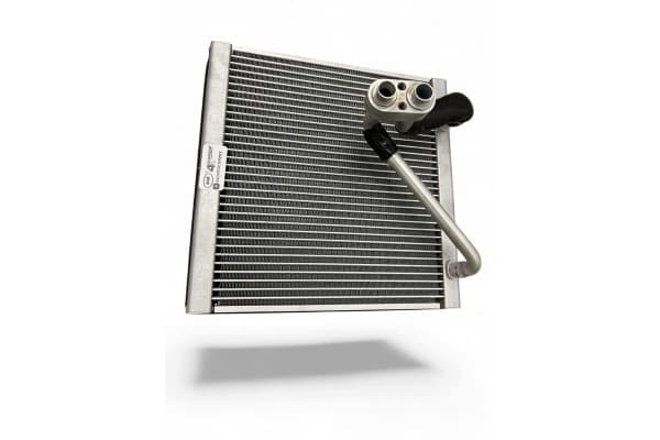Evaporador de Aire Acondicionado para Hyundai Solaris 1.4 1.6 (2017-) - Números de pieza 97205H8000, 97139H8000 nuevo
