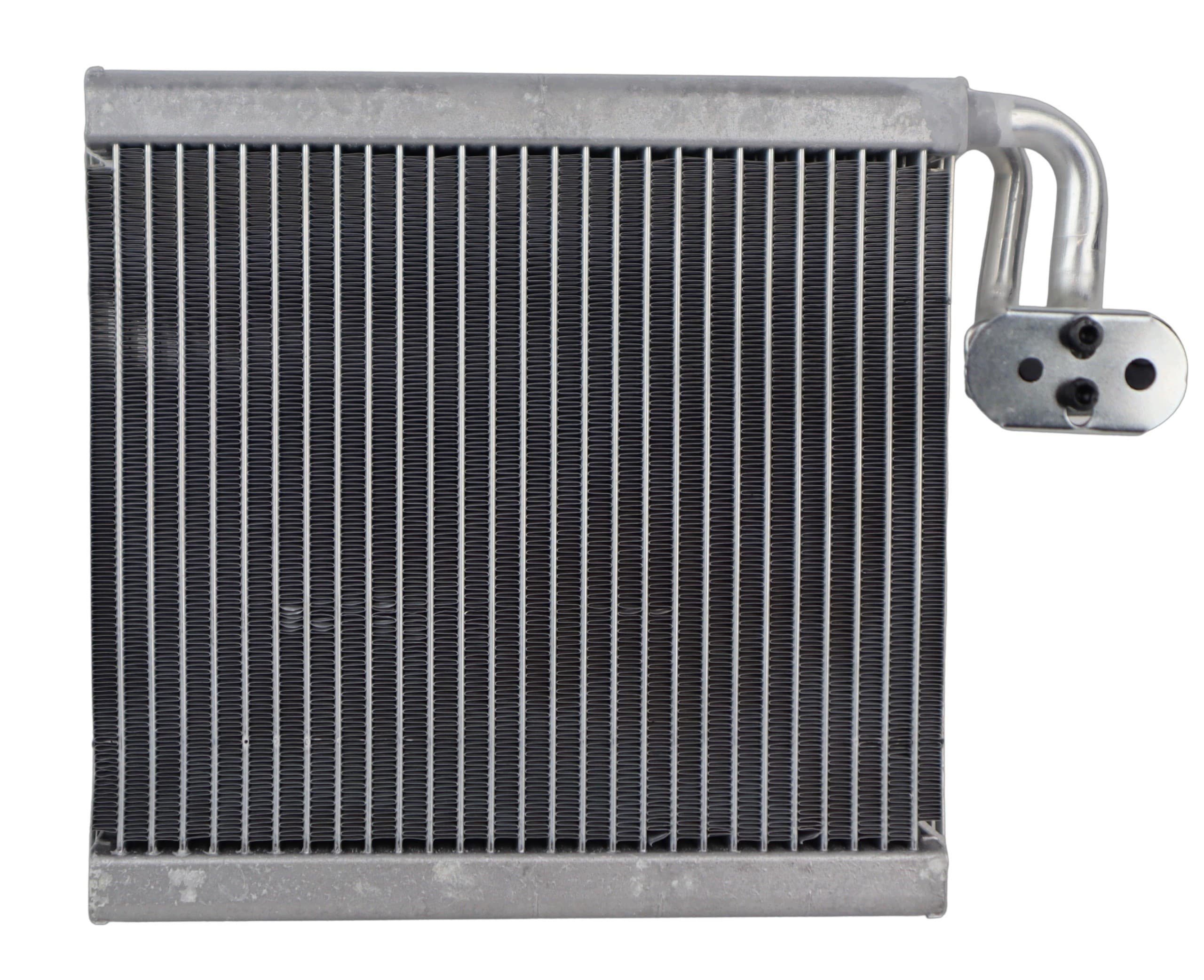 Evaporador de Aire Acondicionado Peugeot 4008 2012 - 2016 / 9822121180 nuevo