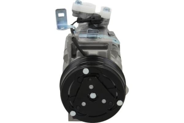 Compresor de Aire Acondicionado Subaru Psh 090.175.009.000 nuevo