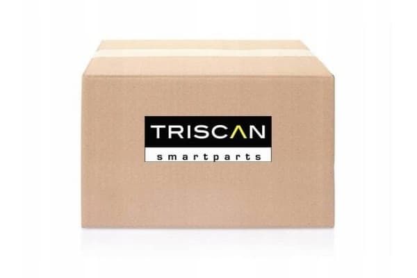Triscan 9010 81015 Manguera de Alta/Baja Presión para Aire Acondicionado nuevo