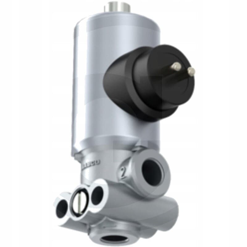 Divisor Wabco 3/2 nuevo