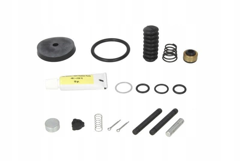 Kit de Reparación del Cilindro Maestro Pn-R0029 nuevo