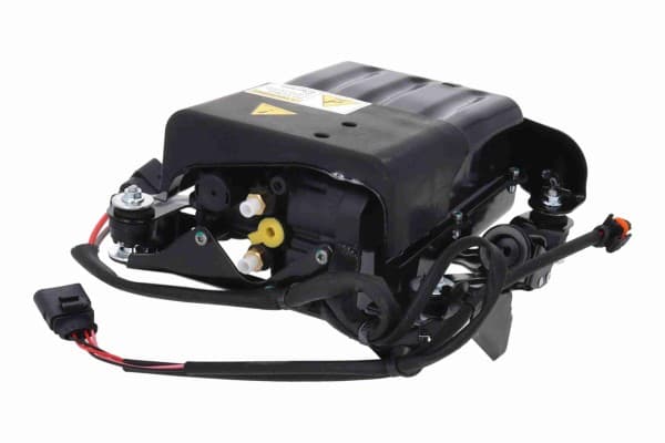 Compresor Vemo V45-52-0004 para sistema neumático usado
