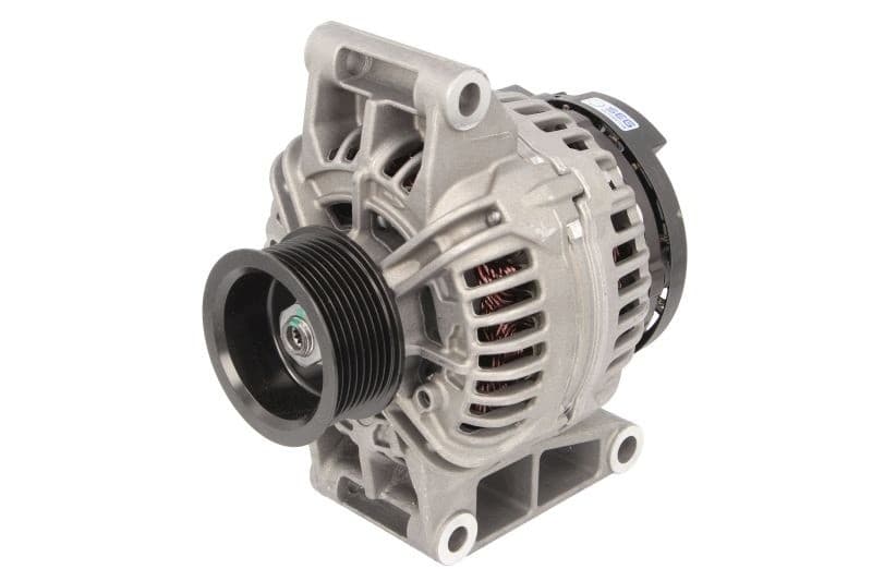 Alternador 0124.555.125 para Daf CF, XF 106 Mx-11210-Mx-13390 05.13- nuevo