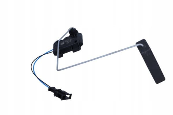 Sensor de Nivel de Combustible Derecho Vag Audi A6 A6L Original 4F0919673C usado