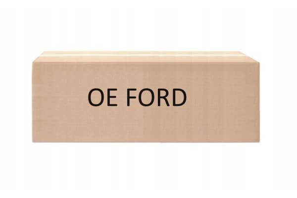 Sensor de Presión de Escape Ford Focus MK4 C519 2230164 Original usado