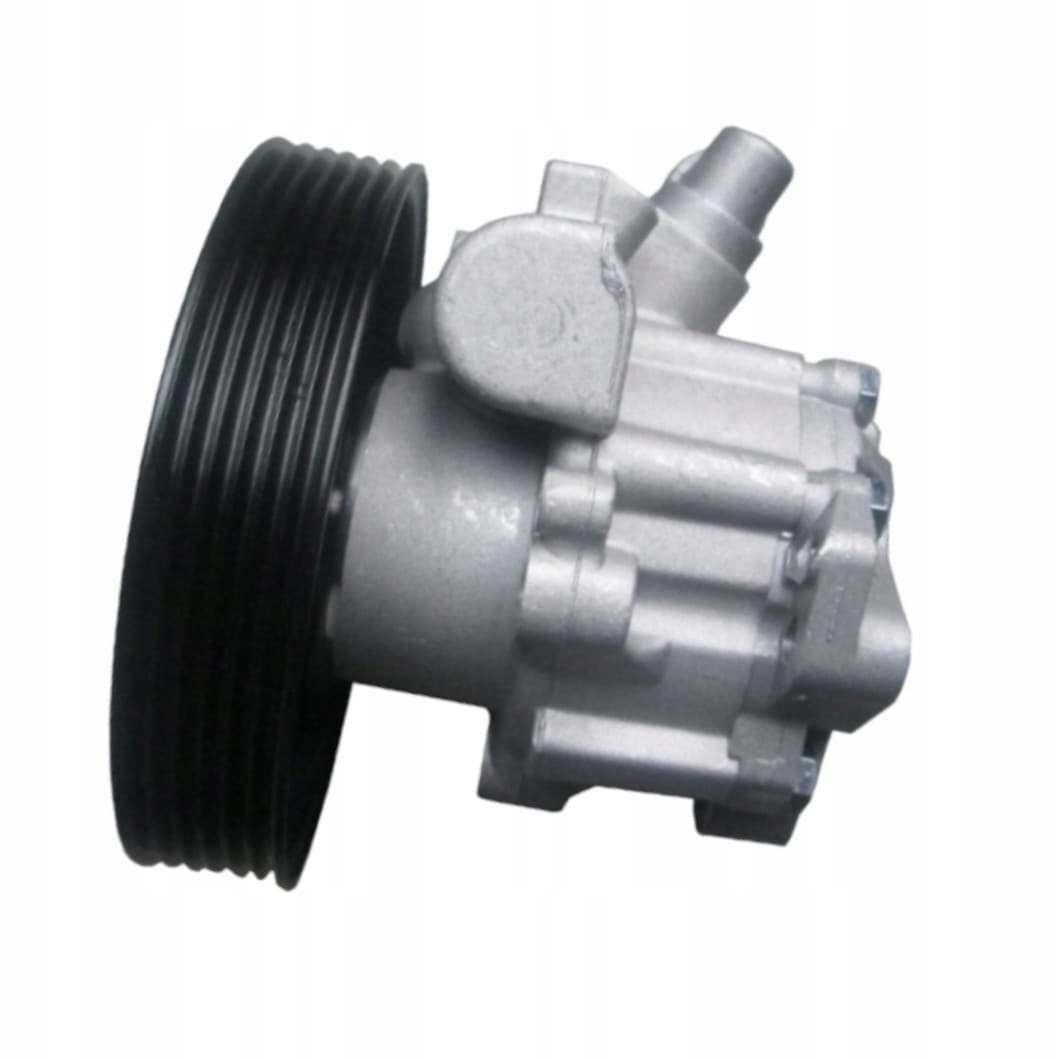 Bomba de dirección asistida Alfa Romeo 159 1.9 Jtdm 51839102 Eo-0028311 nuevo