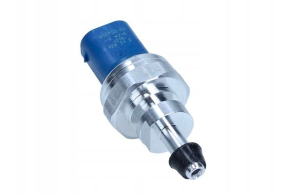 Sensor de Presión de Escape Original Nissan 2236500QAK nuevo