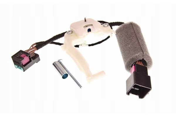 Módulo Micro Interruptor Skoda Kamiq Scala Audi e-tron Original nuevo