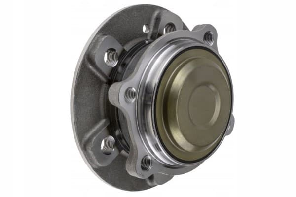 Rodamiento de Rueda Trasera Mercedes-Benz A W177 A2473560000 Original nuevo
