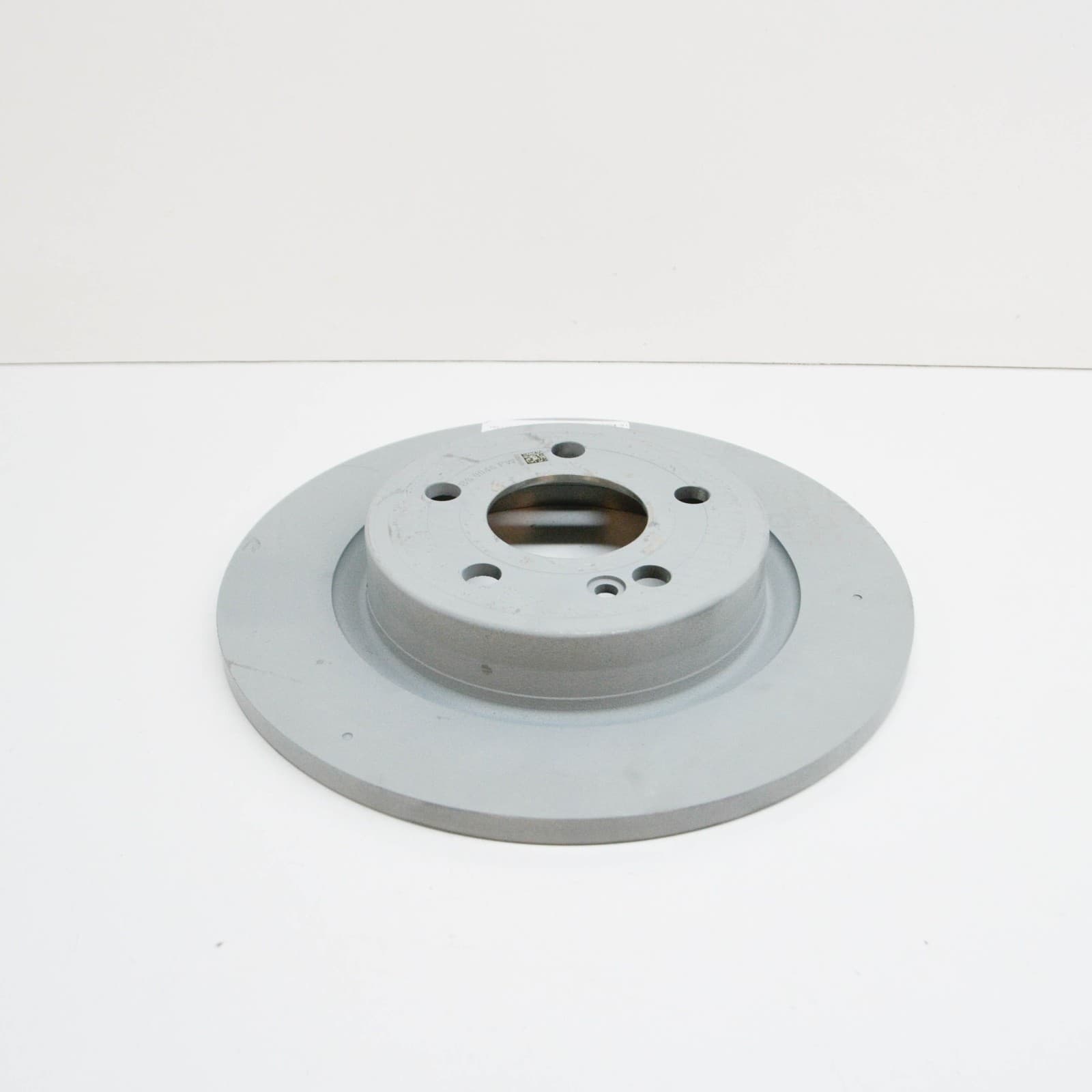 Disco de Freno Trasero Mercedes-Benz B-Class W247 A247423021207 nuevo