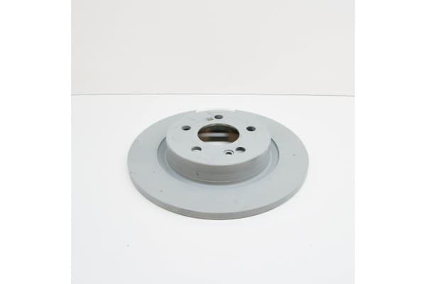 Disco de Freno Trasero Mercedes-Benz B-Class W247 A247423021207 nuevo