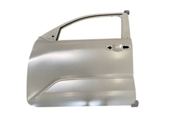 Puerta Delantera Izquierda Nueva para Toyota Tacoma 2024-2026