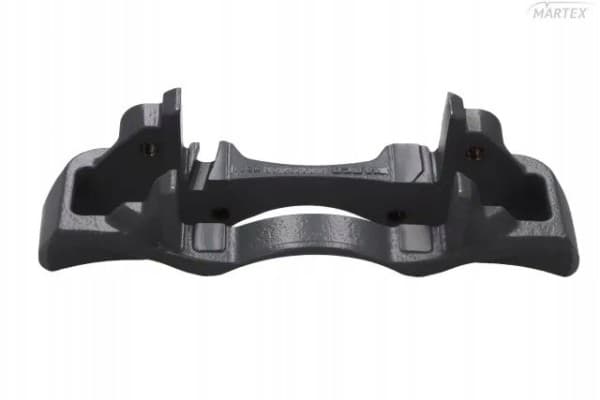 Soporte de Pinza de Freno Wabco PAN22-1 Schmitz Derecho Mtx-6811 nuevo