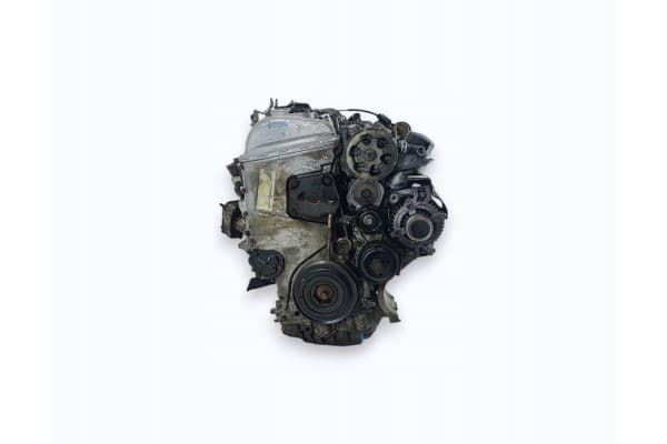Motor Completo Honda Accord Vii / Fr-V 2.2 iCTDI N22A1 usado