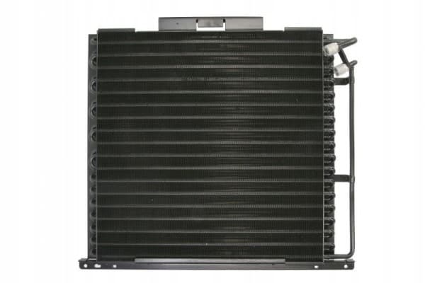 Aks Dasis 420033N Condensador de Aire Acondicionado nuevo