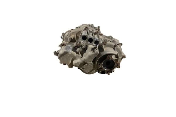 Reductor trasero Lexus RX (8209048010 3.5L híbrido 220kW 2012) usado