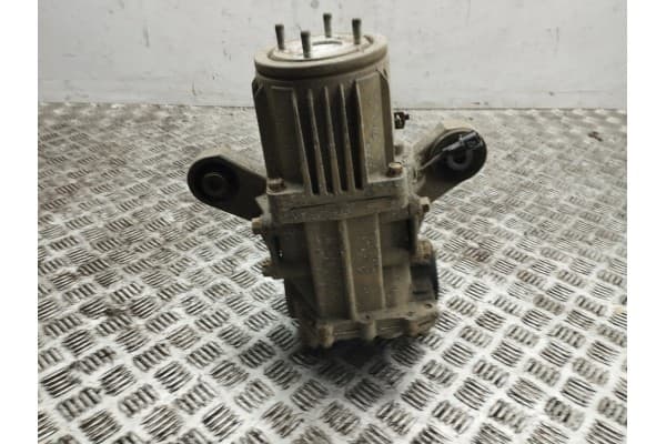 Diferencial trasero Mitsubishi Outlander T02GS3537 usado