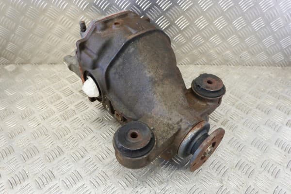 Reductor trasero Lexus GS Iii (GRS19, UZS19, URS19) 4111030A81 3.0L usado