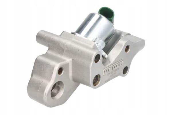 Cilindro Maestro de Freno 0107 057 para Camión Volvo Rvi Vaden nuevo