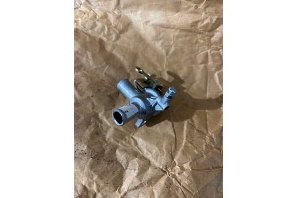 Válvula de Calefacción para Polonez Caro Fiat 125p nuevo