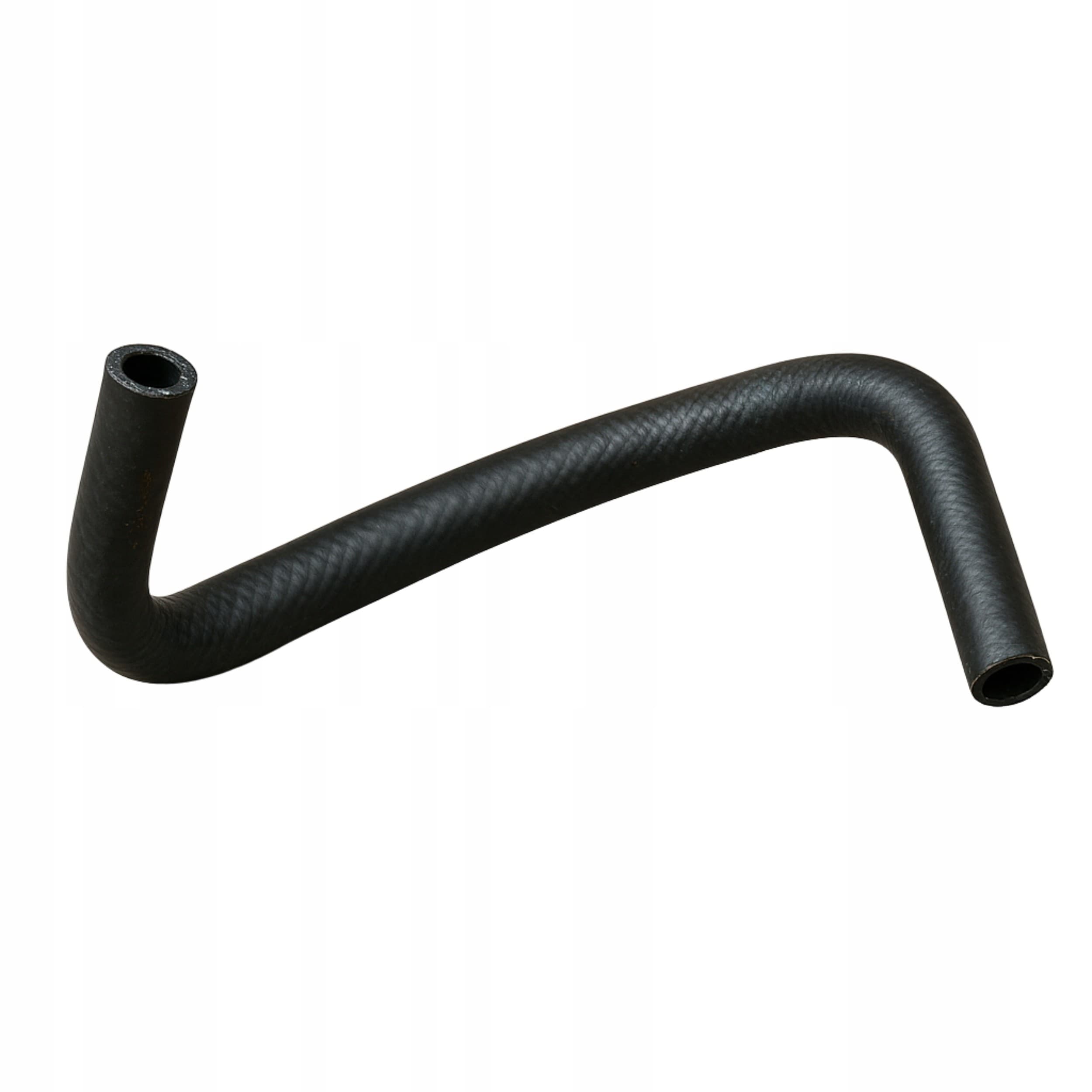 Tubo de Calefacción Jcb 923/10088 Original para Sistema de Refrigeración nuevo