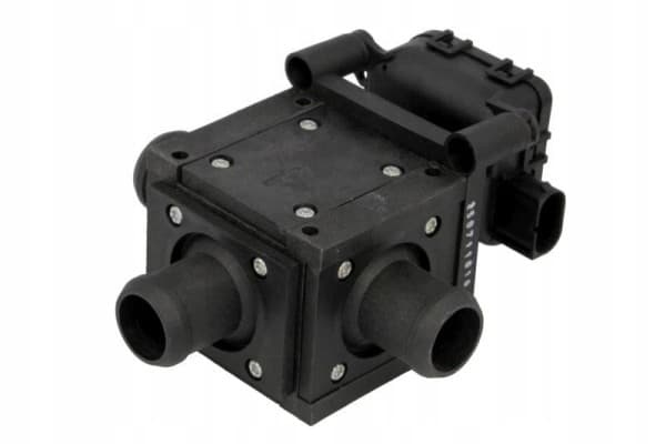 Válvula reguladora de refrigerante PE Automotive 010.883-00A nuevo