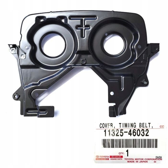 Tapa de distribución 2JZ 11325-46032 nuevo