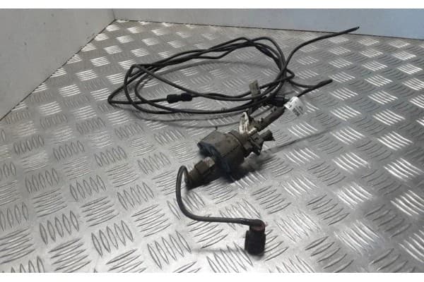 Bomba de Combustible Webasto Cpla-18B505-AB para Range Rover Sport L494 usado