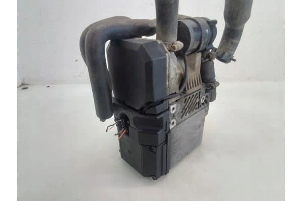 Calefactor estacionario (Webasto) Skoda Octavia Mk2 (1Z) 000002031232 usado