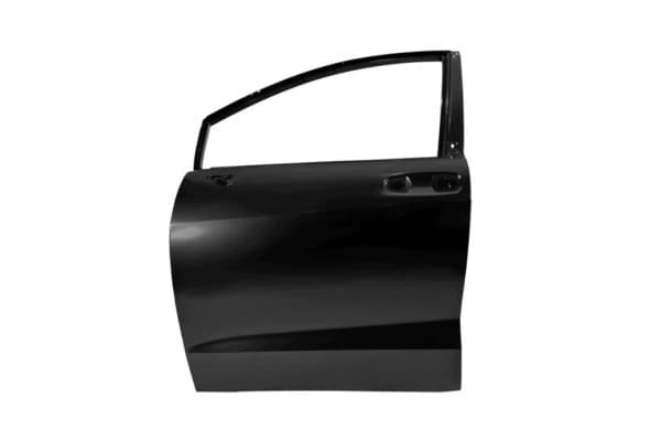 Puerta Delantera Izquierda Nueva para Toyota Sienna XL40 2021-2026