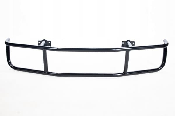 Barra Protectora BMW Serie E36 Manda Drift Sport Kjs usado