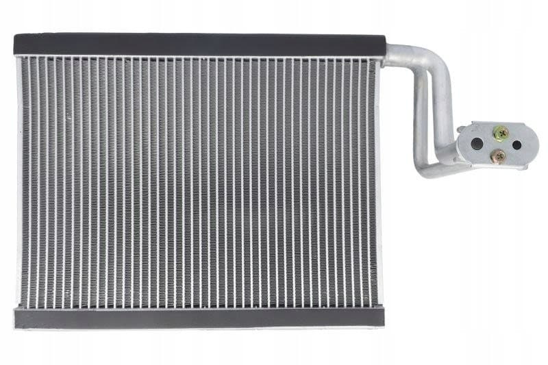 Evaporador de aire acondicionado para BMW series 5, 6, 7, 8 y X5/X6 nuevo
