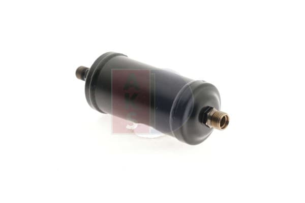 Deshumidificador de aire acondicionado Aks Dasis 800964N nuevo