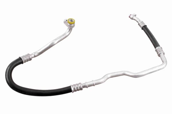Cable de alta/baja presión para aire acondicionado Vemo V20-20-0070 nuevo