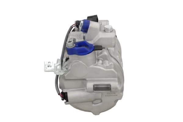 Compresor de aire acondicionado BV Psh 090.455.016.050 nuevo