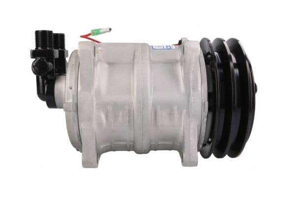Compresor de aire acondicionado Tcci QP13XD-1835 nuevo
