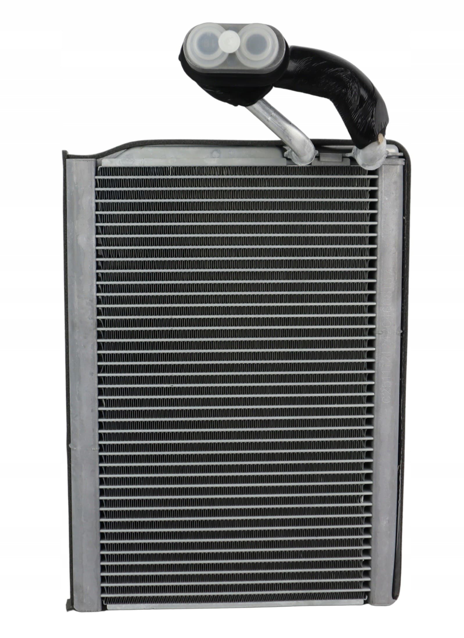 Evaporador de Aire Acondicionado Kia EV6 2021 - 2026 / 97139CV000 nuevo