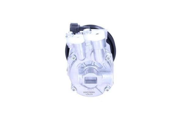 Compresor de Aire Acondicionado Nuevo para Nissan Note y Nissan Micra