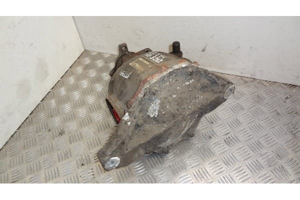 Diferencial trasero Mercedes-Benz E-Class W212 2009-2016 2123509003 usado