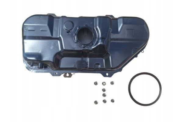 Depósito de Combustible para Hyundai ix20 y Kia Venga Motores de Gasolina nuevo