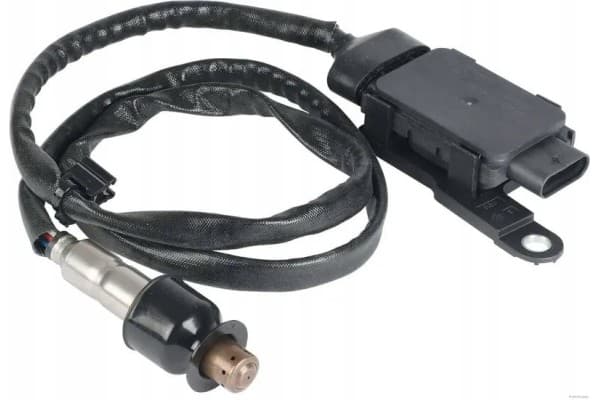 Sensor NOx para convertidor catalítico Herth Buss Elparts 70680077 usado