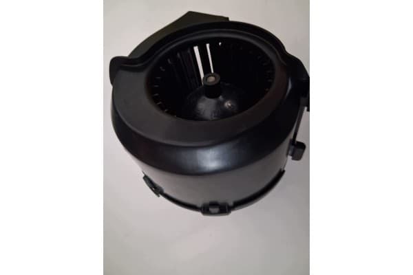 Motor del ventilador calefactor 0130063804, 1268300008 para Mercedes W124, W126 nuevo