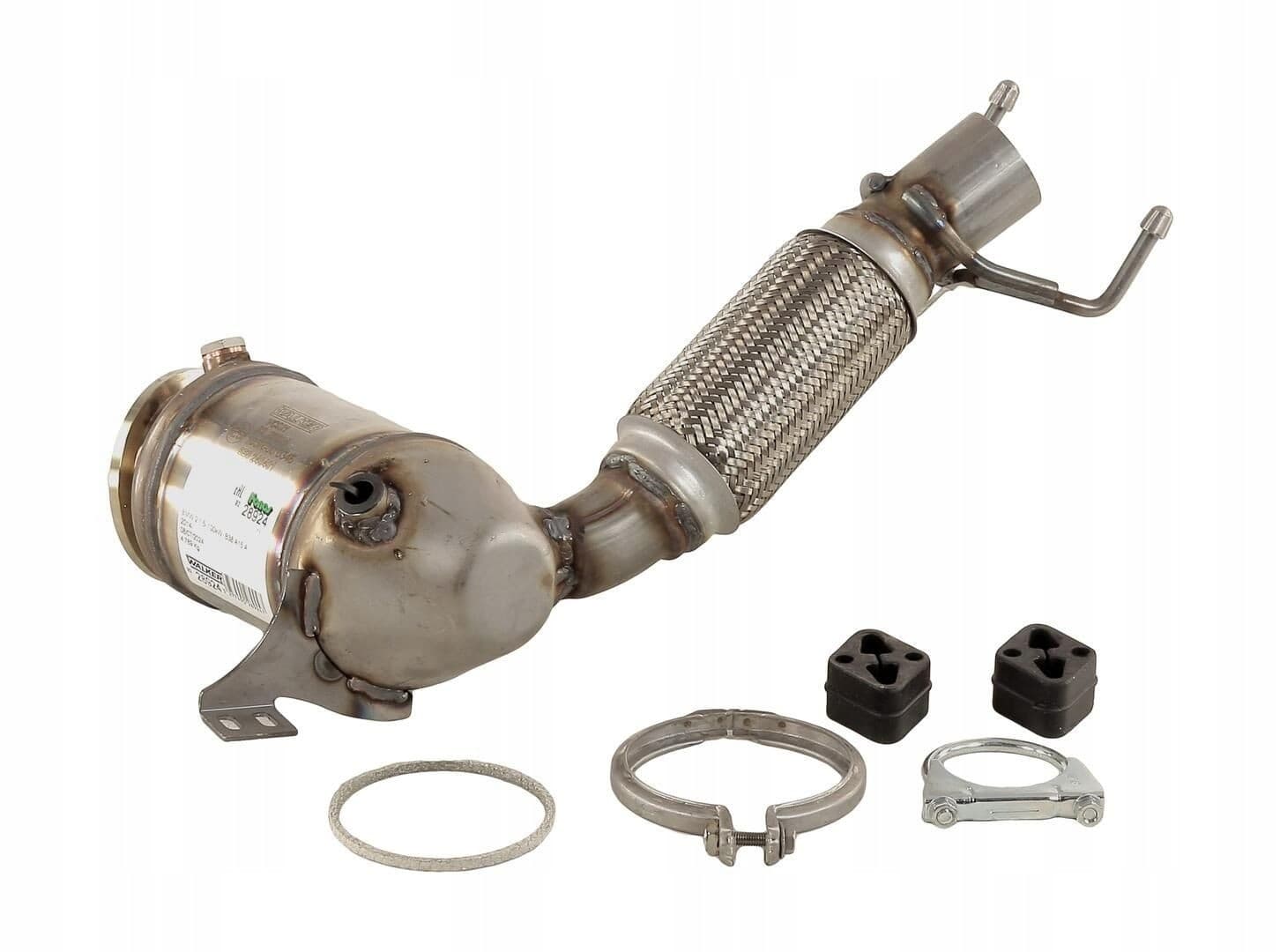 Catalizador Walker 28924 nuevo