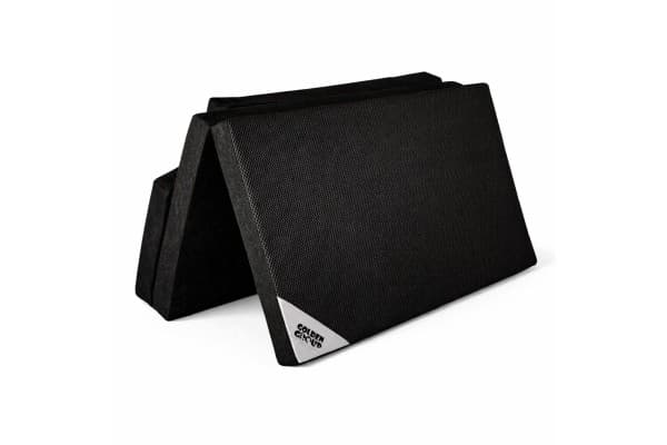 Colchón Air-Flow para Camping VW T7 Multivan - Versión 7 Plazas usado
